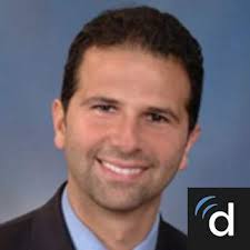 Dr. Daniel N. Ead, MD