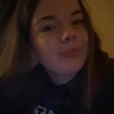 Exceptional Service at Scottsboro Sonic Drive-In