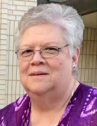 Obituary information for Vickie Lynn Hooper