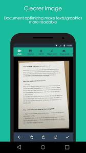 Camscanner Phone Pdf Creator Apk Download For Android