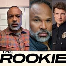 Jeff Karr's Instagram, Twitter & Facebook