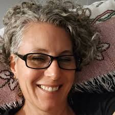 Flying with tent and camping gear can be challenging