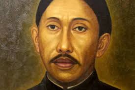 Perjuangan Dr. Wahidin Soedirohoesodo Berkeliling Jawa: Benih Kebangkitan  Nasional Pendidikan sebagai Jalan Menuju Kemerdekaan