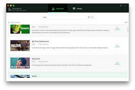 Watch your favorite shows anywhere. Online Tutorial Of Hulu Video Downloader For Mac