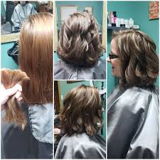 We did not find results for: U Nique Hair Designs Home Facebook