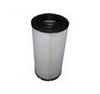 Caterpillar Engine Air Filter (2335182) Aftermarket