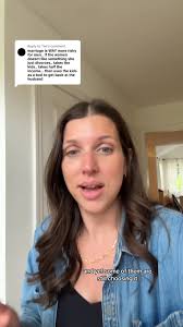 divorce very rarely benefits women financially and yet they are still  choosing it #divorce #divorcedmom #marriage