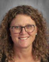 Teacher & Staff Directory