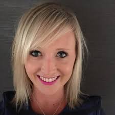 Nicola Ball (@nicolachantal)