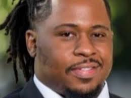 Fundraiser for Chan Phillips by David Brown : Danny Ray Phillips Jr. aka  Danny P