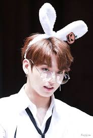 Káº¿t quáº£ hÃ¬nh áº£nh cho bts láº§y lá»i