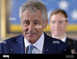 William s carpenter hi-res stock photography and images