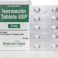 Get contact details & address of companies manufacturing and supplying ivermectin tablets. Buy Ivermectin Online Onlinemedzpharmacy Com Linkedin