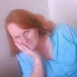 Laura Constable (lauraconstable1)