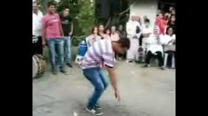 Bir Insan Neden Faca Jilet Atar Koluna Vucuduna Kizlarsoruyor