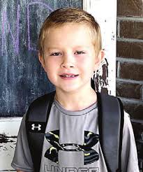 Two paths to one destination