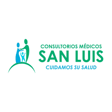 Consultorios Médicos San Luis