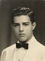 Rafael Puente-Duany Obituary (1938