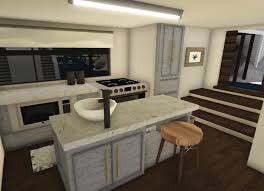 See more ideas about home building design house layouts simple house plans. G7vtcpebdxnpvm