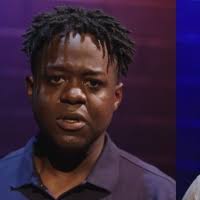 Marty Austin Lamar: Credits, Bio, News & More