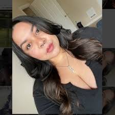 Daniel Heroux (@daniel_heroux)