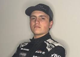 Sheldon Haudenschild Rides the Haud Line to Paducah Victory