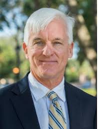 Business Students Earn National Recognition Through Hands-On Programs