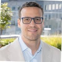 accenturefederalservices #wacv #ultrrachallenge #innovation #computervision 