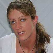 Davie Wheeler's Memory