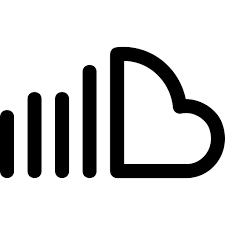 Soundcloud Free Vector Icons Designed By Pixel Perfect Iphone Wallpaper Hipster Vector Icon Design Icon