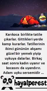 Cok Bilmek Funny Humor Words