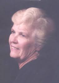 Judith Dufrene Obituary