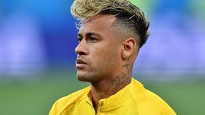 We have a massive amount of desktop and if you're looking for the best neymar jr wallpaper 2018 then wallpapertag is the place to be. Neymar Wallpaper Player Team Sport Product Sports Sport Venue 33233 Wallpaperuse