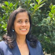 Andrea Marsh (@marshista)