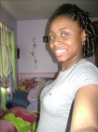 Georgia Drake-Prince Obituary (2008)