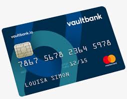 Provides a differentiated digital banking experience for smes. Io Is A Cryptocurrency Based Bank And Exchange With Emirates Nbd Debit Card 1558x1146 Png Download Pngkit