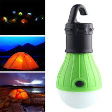 Home Camping Tent Lights Tent Lighting Hanging Tent