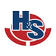 Hassan & Sons Inc logo