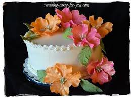 Check spelling or type a new query. Gumpaste Flower Tutorial Cake Flowers Tutorial Cake Decorating With Fondant Fondant Flower Tutorial