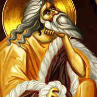 Sfântul proroc ilie a fost fiul lui sovah, din cetatea tesva, din galaad, dincolo de iordan, de unde şi numele său: Sfantul Ilie Hanul Coltei Is On Mixlr Mixlr Is A Simple Way To