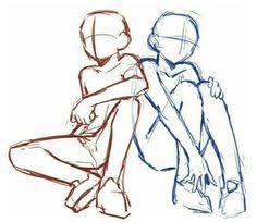 I cant think of a proper title for this. 900 Poses For Drawing Ideas In 2021 Poses Art Reference Poses Drawing Poses