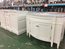 Home Home Center Outlet Home Home Center Home Decor