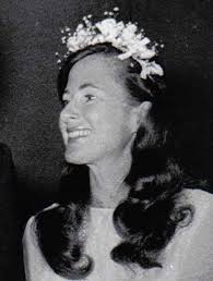 Who is Red Skelton dating? Red Skelton girlfriend, wife