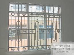 Steel grill design for home | stainless steel top grills designs ,disclaimer: Balcony Railing Window Grill Design Catalogue 2020 Pdf Novocom Top