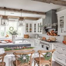 See more ideas about christmas mantels, christmas, christmas mantle. It S Beginning To Look A Lot Like Christmas 21 Must See Decor Ideas