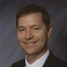 Dr. Darrell Williams, MD