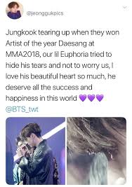 Pin On Bts