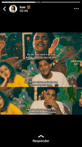 We did not find results for: Poesia Acustica 6 Era Uma Vez Mc Cabelinho Mode Tia Bob Azzy Filipe Ret Dudu Citacoes Sobre Rap Frases De Musicas Rap Frases Trechos De Musicas