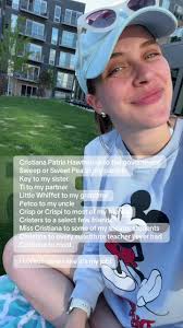 Exploring the Fun of Nicknames and Their Origins