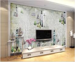 Your home's decor lets your guests in on your personality as an individual, and finding that right touch with kohl's is easy! Korean Wallpaper Home Decor Online Shopping Buy Korean Wallpaper Home Decor At Dhgate Com